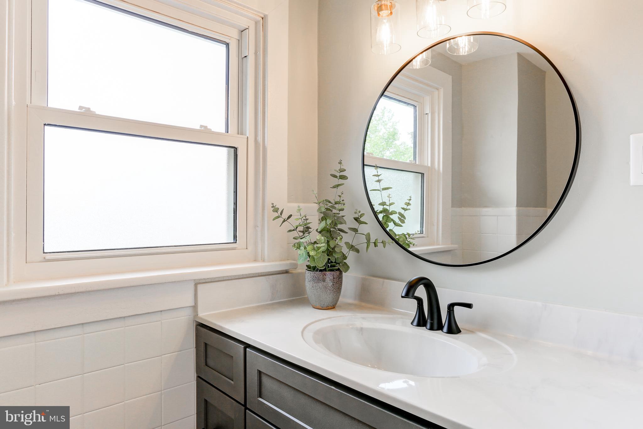 1340 Sandhill Road Lebanon, PA 17046 - Photo 29 of 42 Gallery Image 29