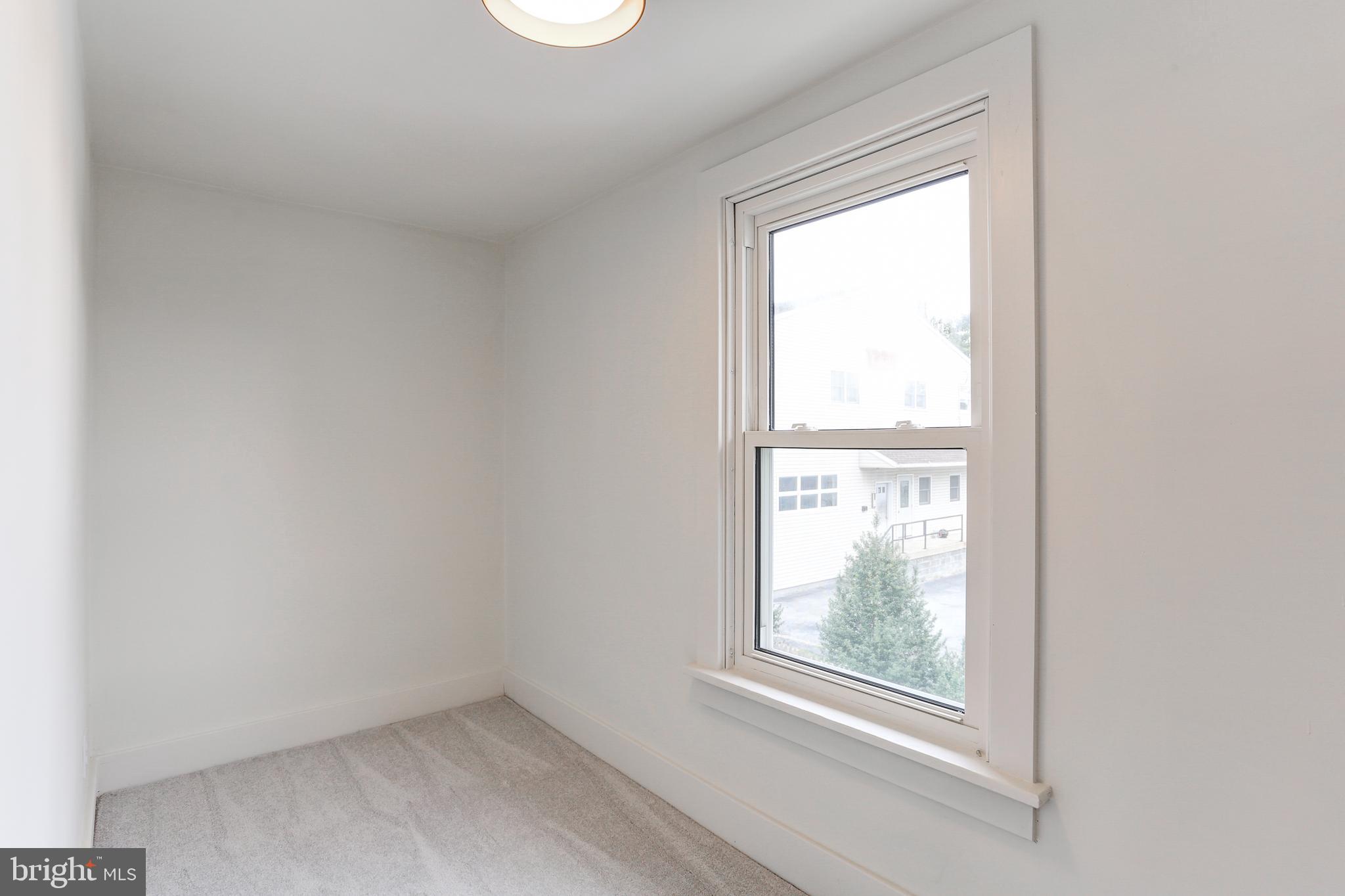1340 Sandhill Road Lebanon, PA 17046 - Photo 30 of 42 Gallery Image 30