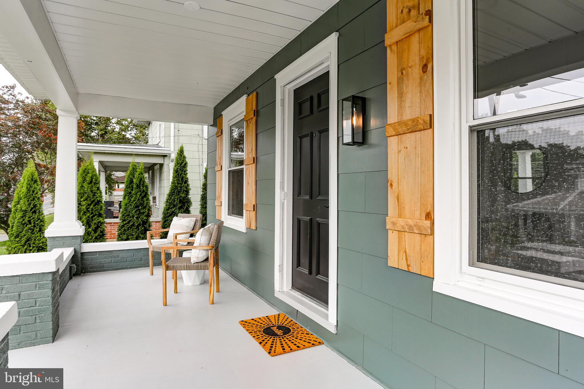 1340 Sandhill Road Lebanon, PA 17046 - Photo 3 of 42 Gallery Image 3