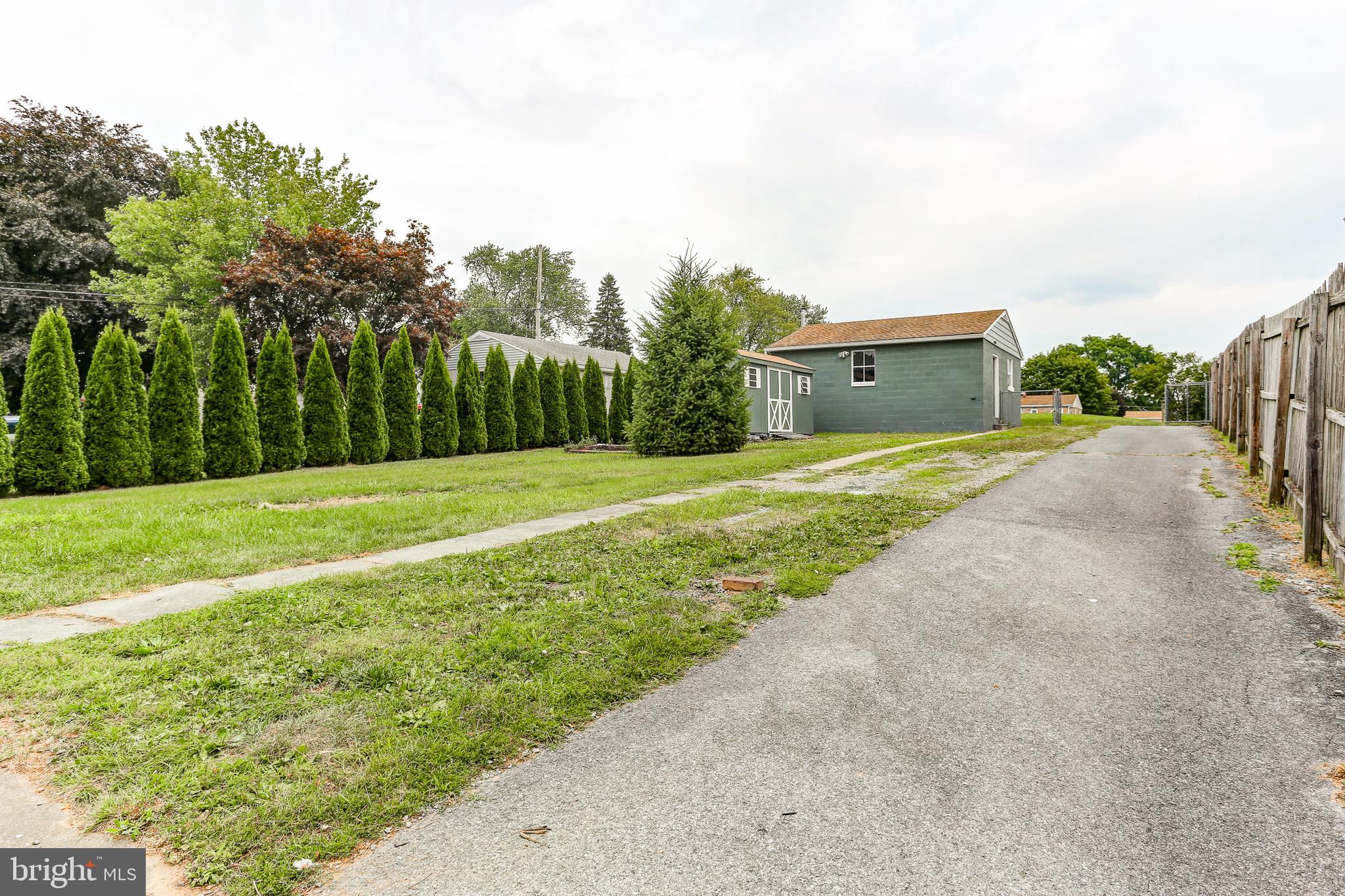 1340 Sandhill Road Lebanon, PA 17046 - Photo 32 of 42 Gallery Image 32