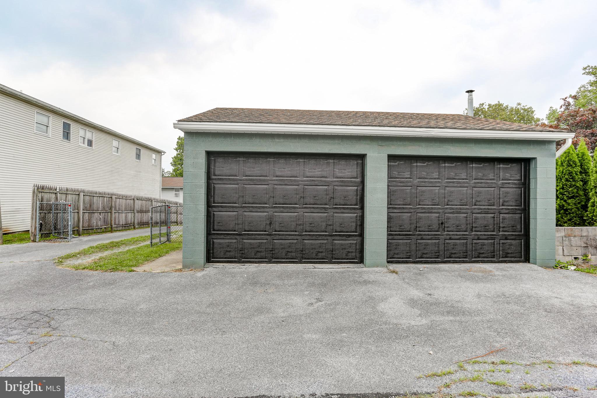 1340 Sandhill Road Lebanon, PA 17046 - Photo 34 of 42 Gallery Image 34