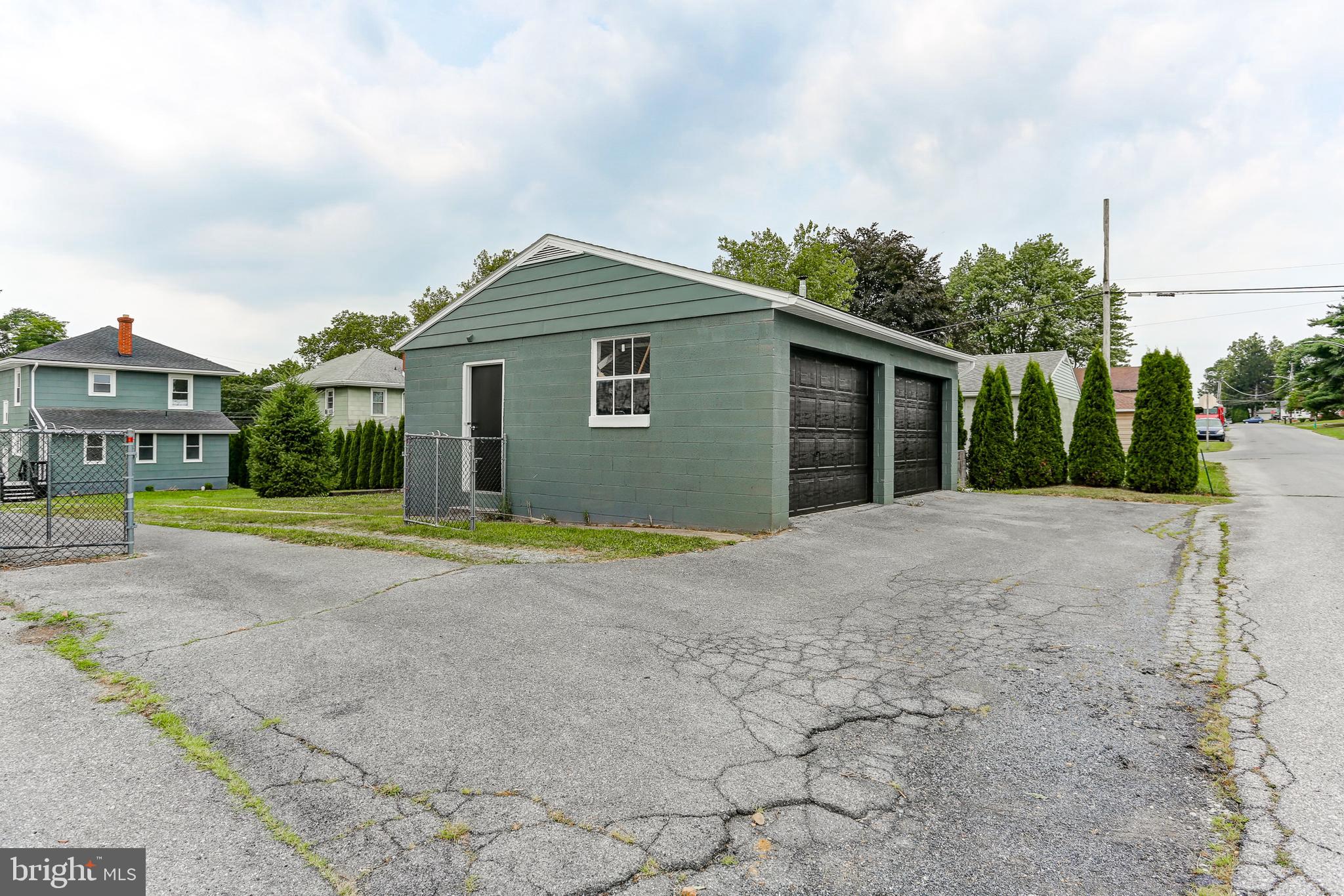 1340 Sandhill Road Lebanon, PA 17046 - Photo 35 of 42 Gallery Image 35