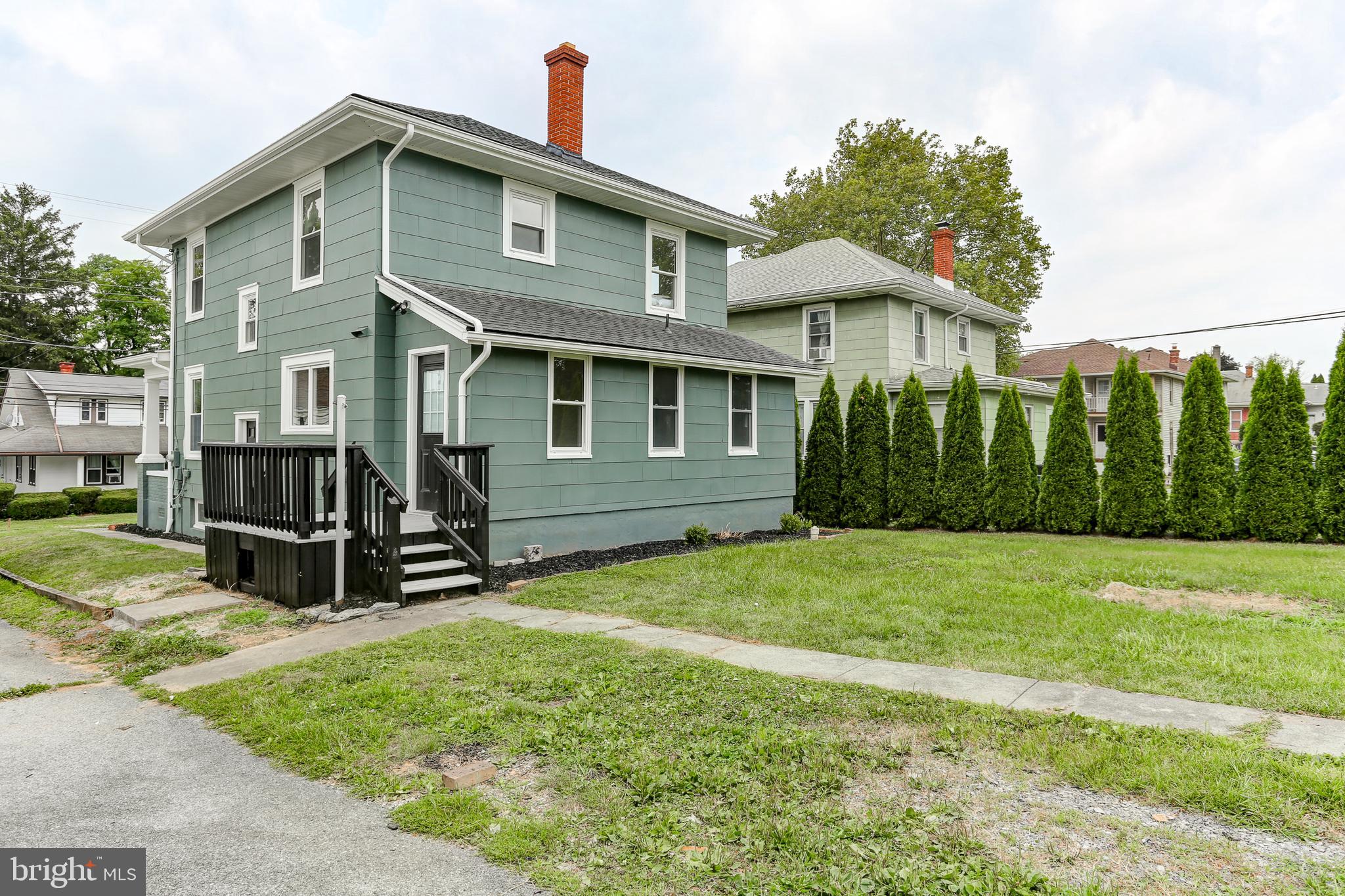 1340 Sandhill Road Lebanon, PA 17046 - Photo 36 of 42 Gallery Image 36