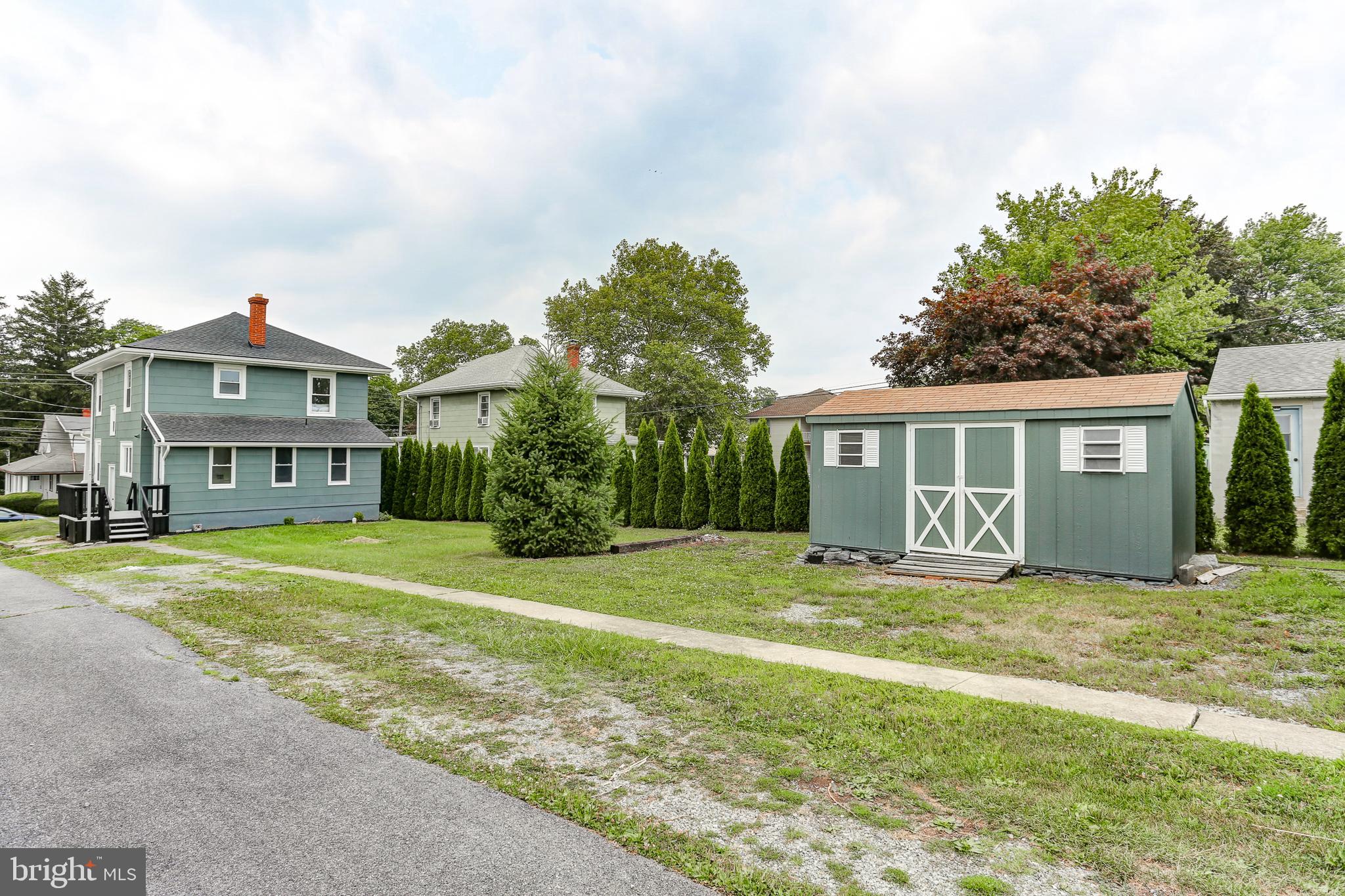 1340 Sandhill Road Lebanon, PA 17046 - Photo 38 of 42 Gallery Image 38
