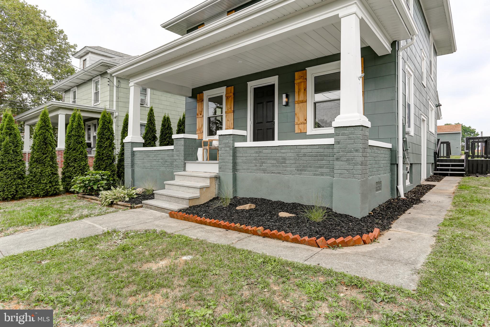 1340 Sandhill Road Lebanon, PA 17046 - Photo 40 of 42 Gallery Image 40