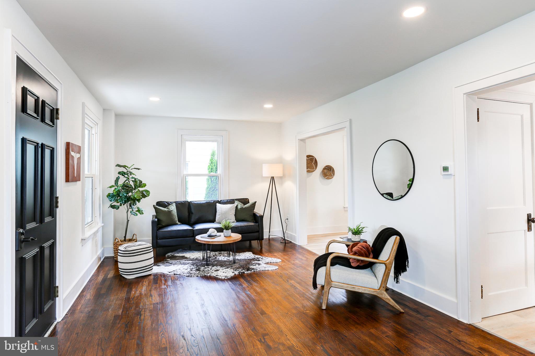 1340 Sandhill Road Lebanon, PA 17046 - Photo 4 of 42 Gallery Image 4