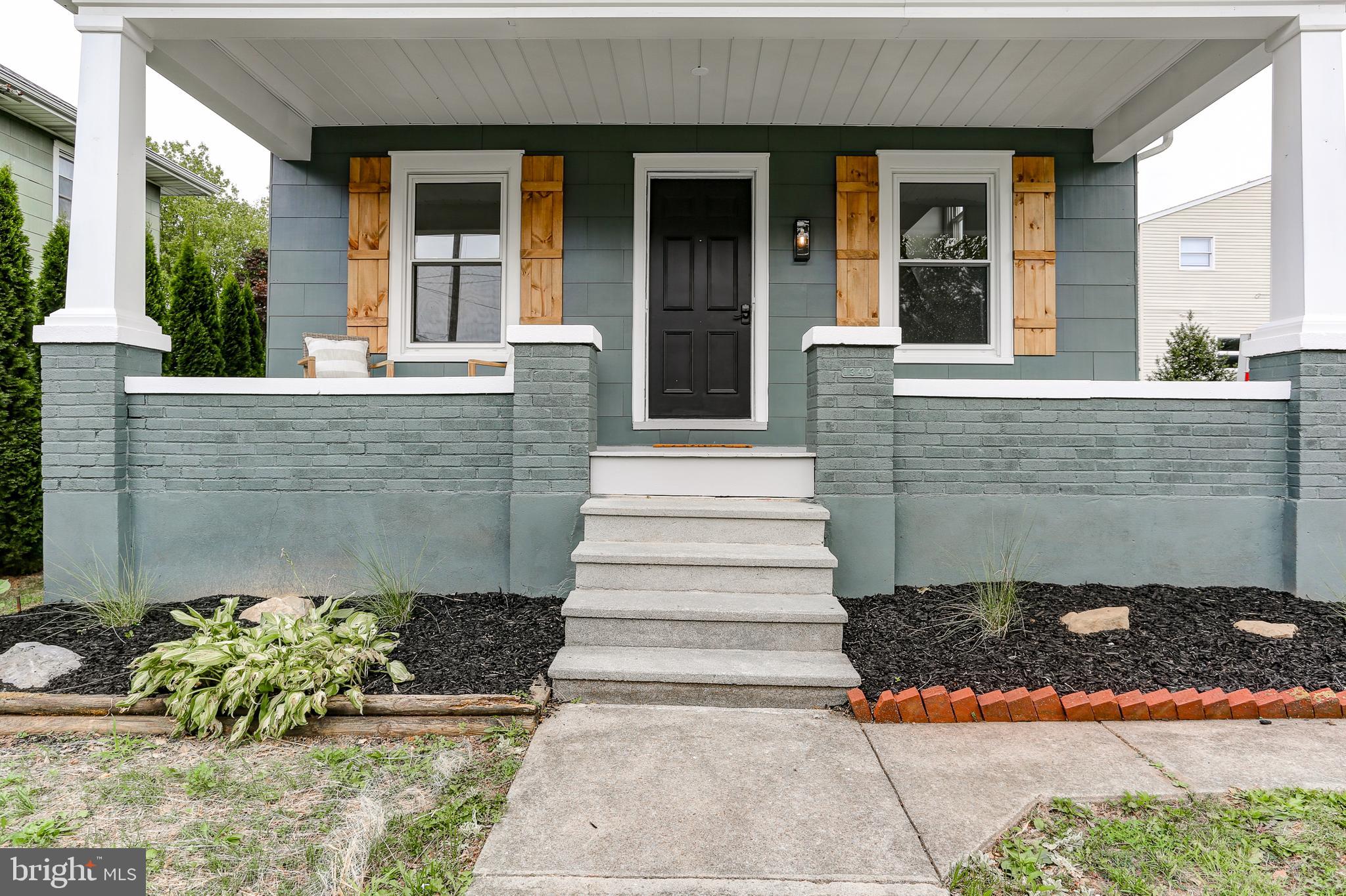 1340 Sandhill Road Lebanon, PA 17046 - Photo 41 of 42 Gallery Image 41