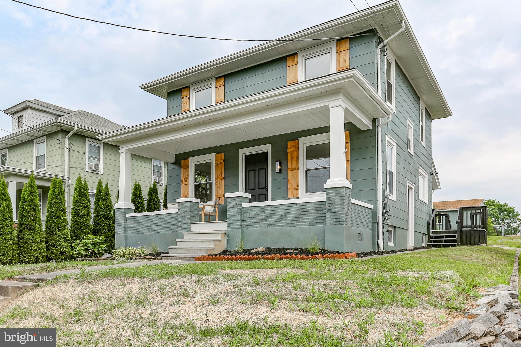 1340 Sandhill Road Lebanon, PA 17046 - Photo 42 of 42 Gallery Image 42
