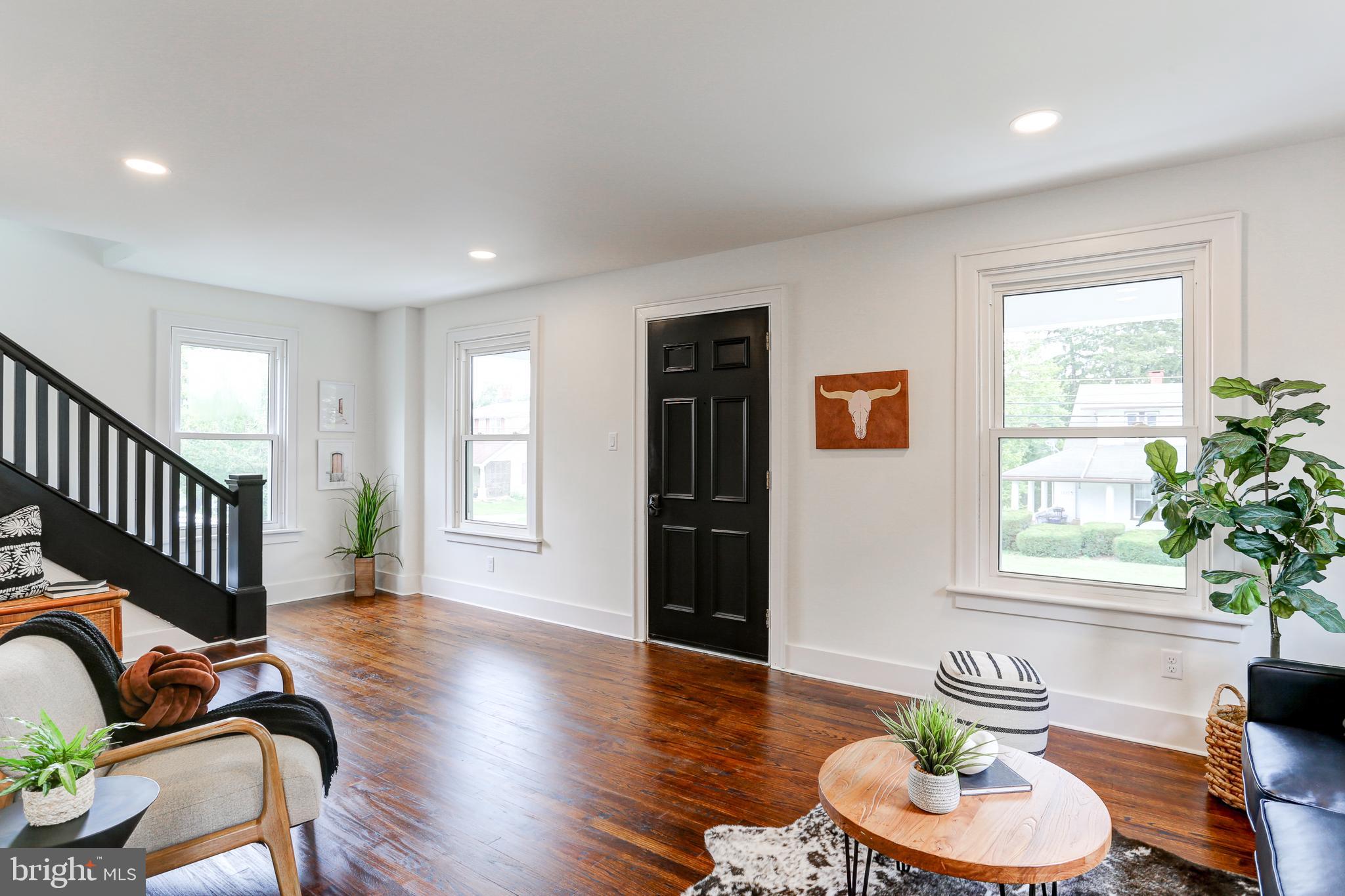 1340 Sandhill Road Lebanon, PA 17046 - Photo 5 of 42 Gallery Image 5