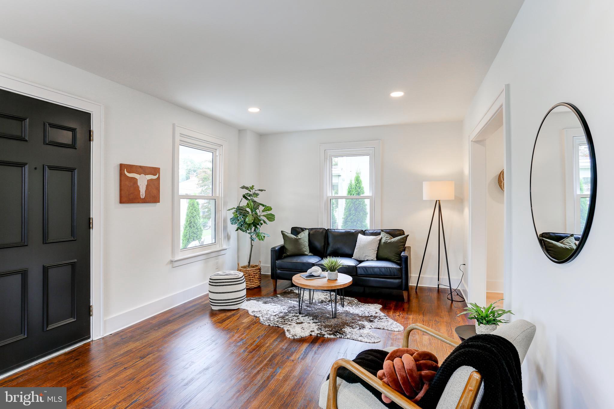 1340 Sandhill Road Lebanon, PA 17046 - Photo 6 of 42 Gallery Image 6