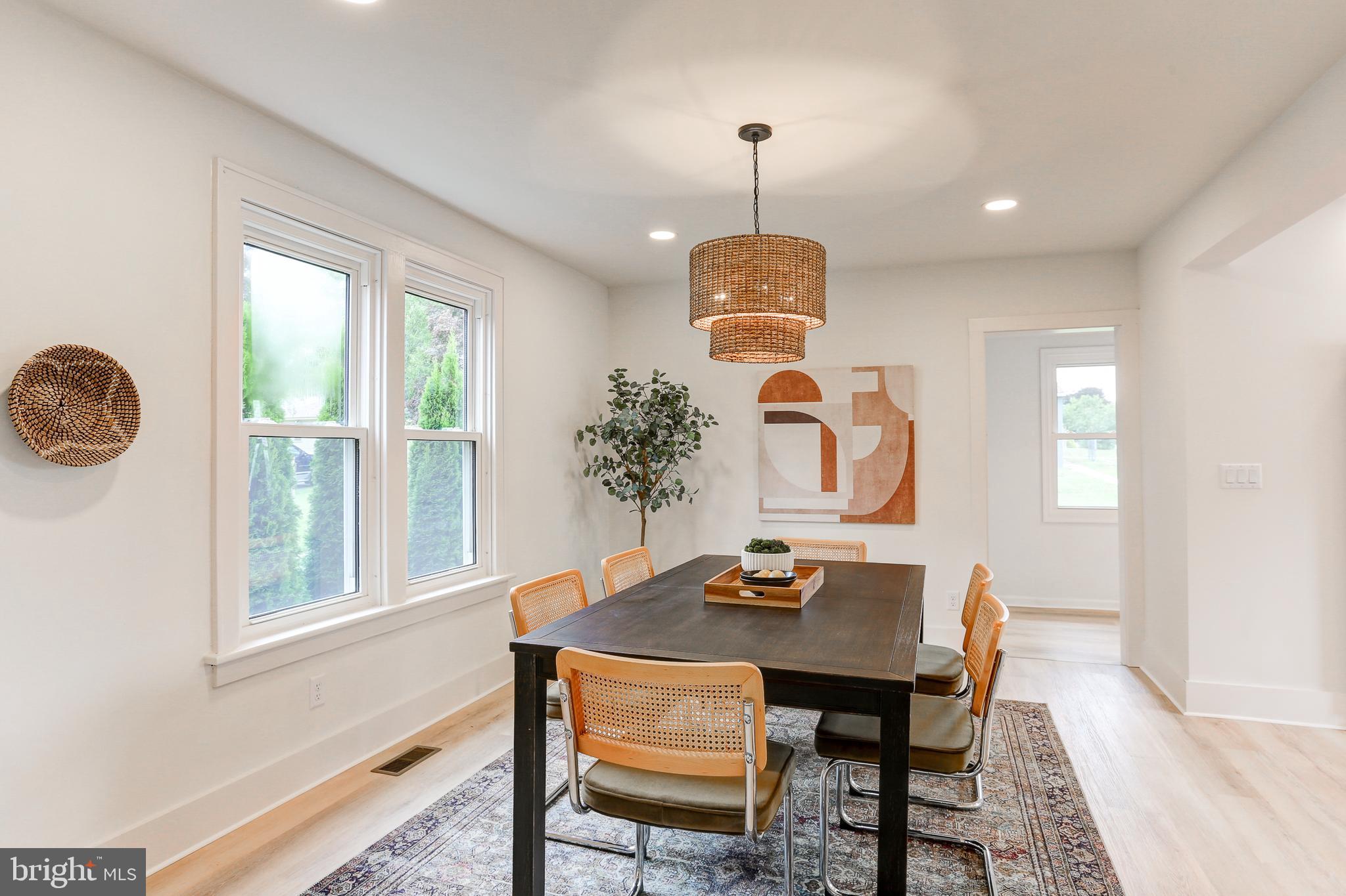 1340 Sandhill Road Lebanon, PA 17046 - Photo 8 of 42 Gallery Image 8