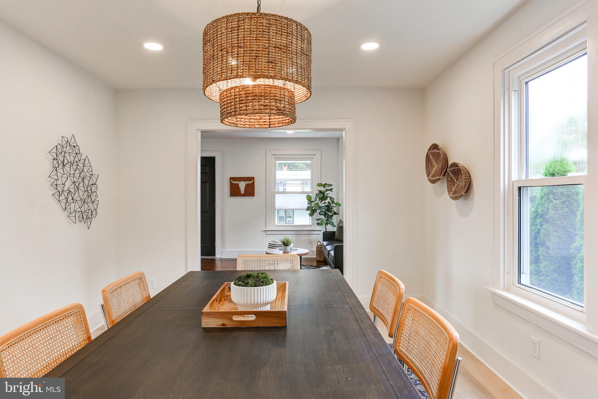 1340 Sandhill Road Lebanon, PA 17046 - Photo 10 of 42 Gallery Image 10