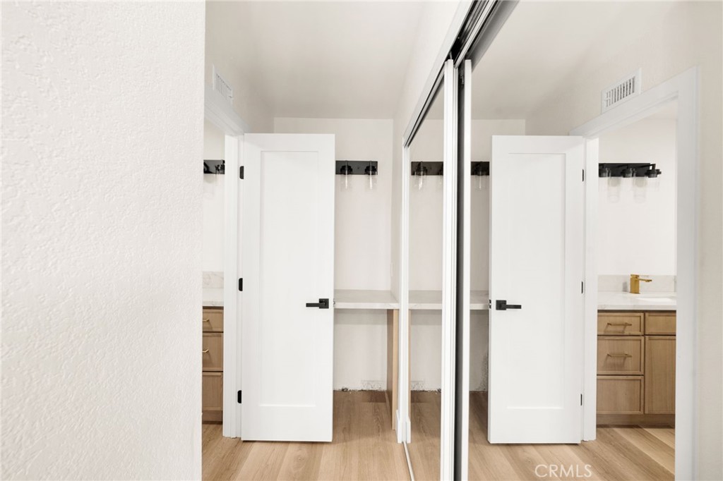 2060 South Grade Road Alpine, CA 91901 - Photo 22 of 69