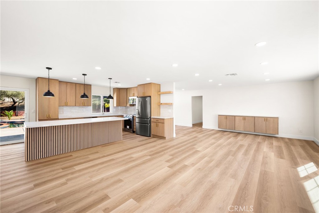 2060 South Grade Road Alpine, CA 91901 - Photo 4 of 69