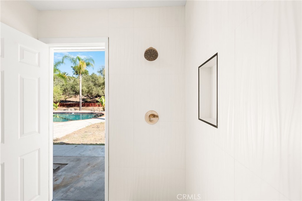 2060 South Grade Road Alpine, CA 91901 - Photo 43 of 69 a view of a livingroom with wooden floor