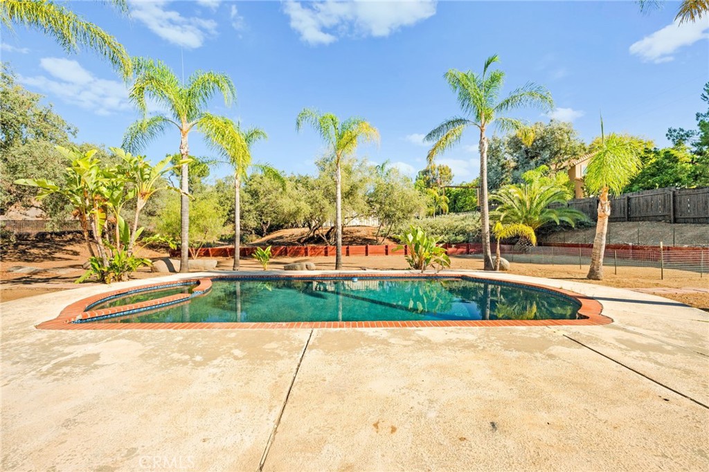 2060 South Grade Road Alpine, CA 91901 - Photo 44 of 69