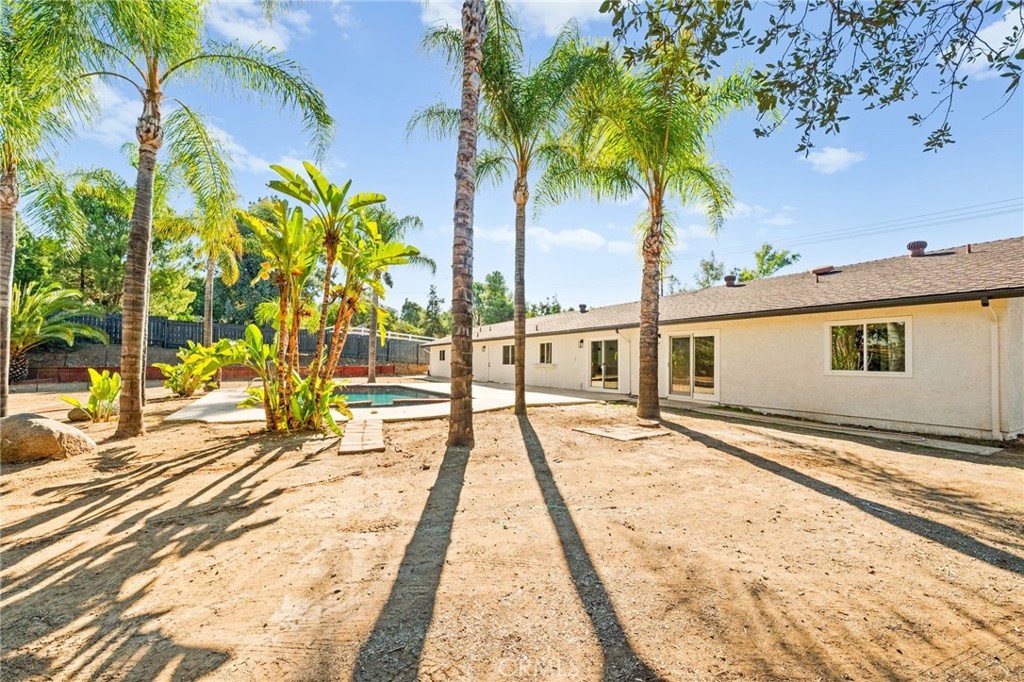 2060 South Grade Road Alpine, CA 91901 - Photo 47 of 69