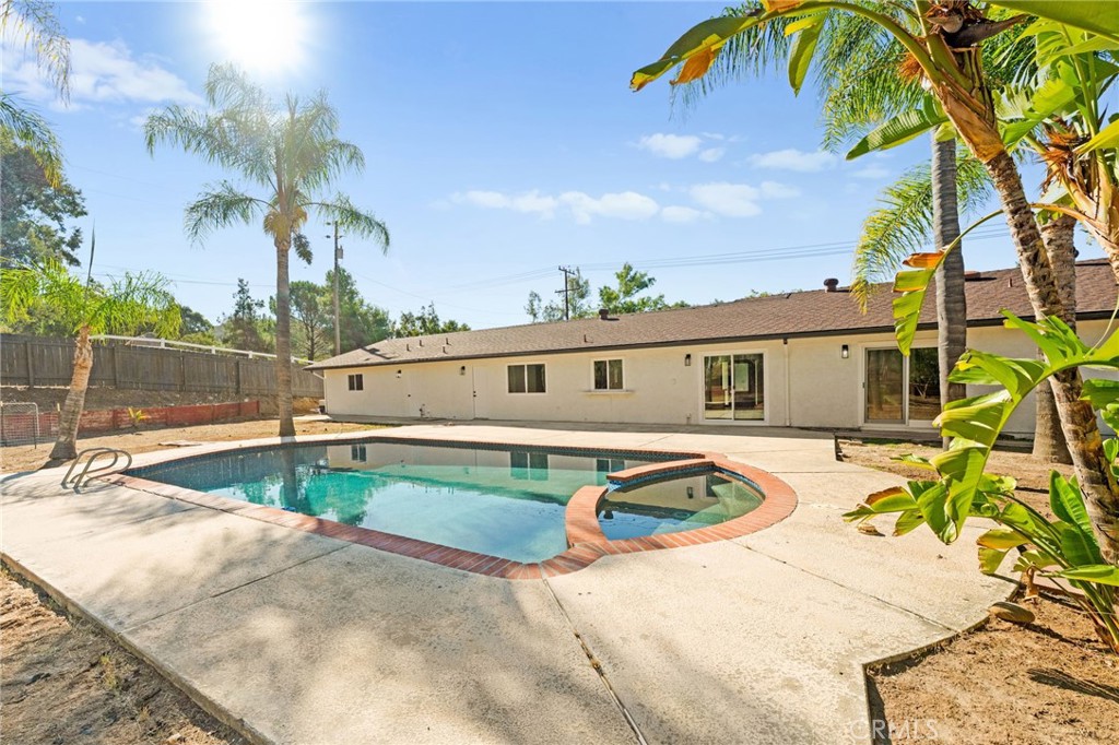 2060 South Grade Road Alpine, CA 91901 - Photo 50 of 69