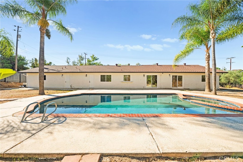 2060 South Grade Road Alpine, CA 91901 - Photo 51 of 69