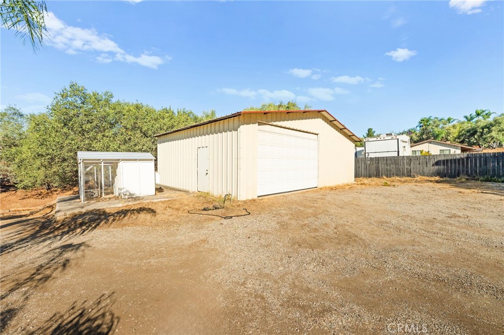 2060 South Grade Road Alpine, CA 91901 - Photo 54 of 69 a view of a house with a snow