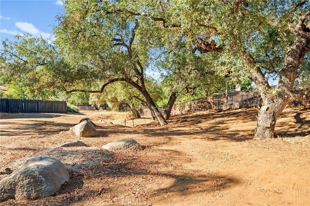 2060 South Grade Road Alpine, CA 91901 - Photo 56 of 69