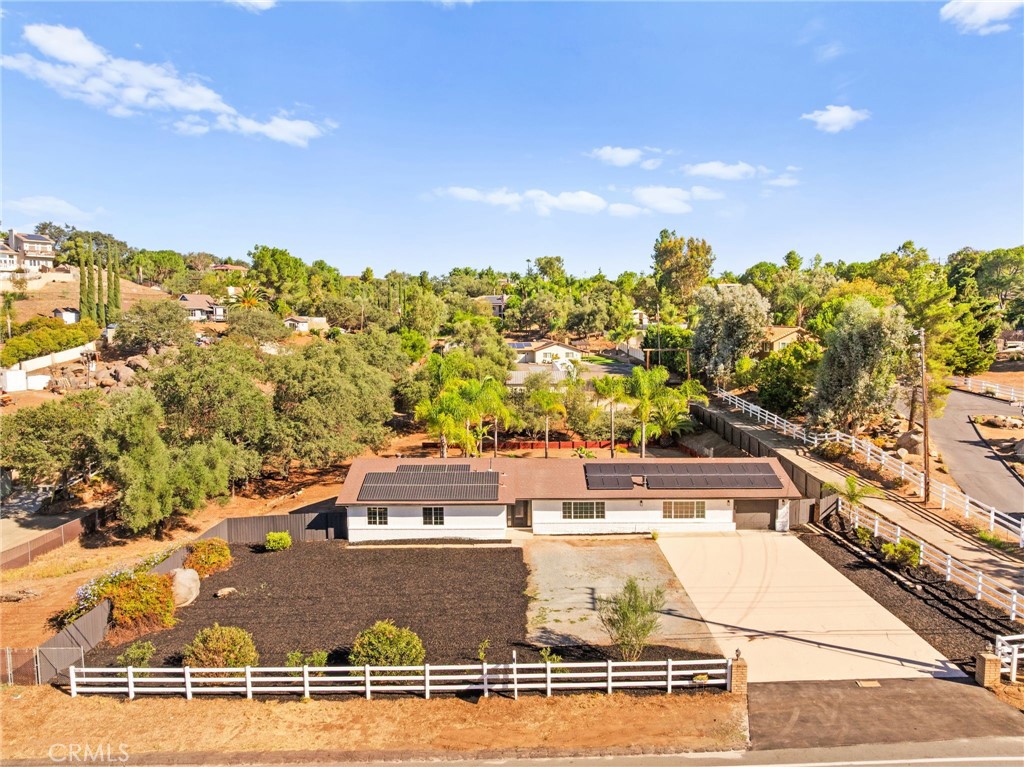 2060 South Grade Road Alpine, CA 91901 - Photo 58 of 69