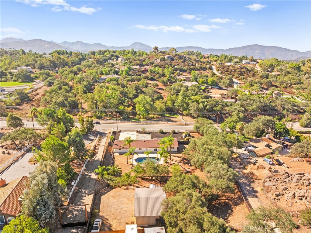 2060 South Grade Road Alpine, CA 91901 - Photo 61 of 69