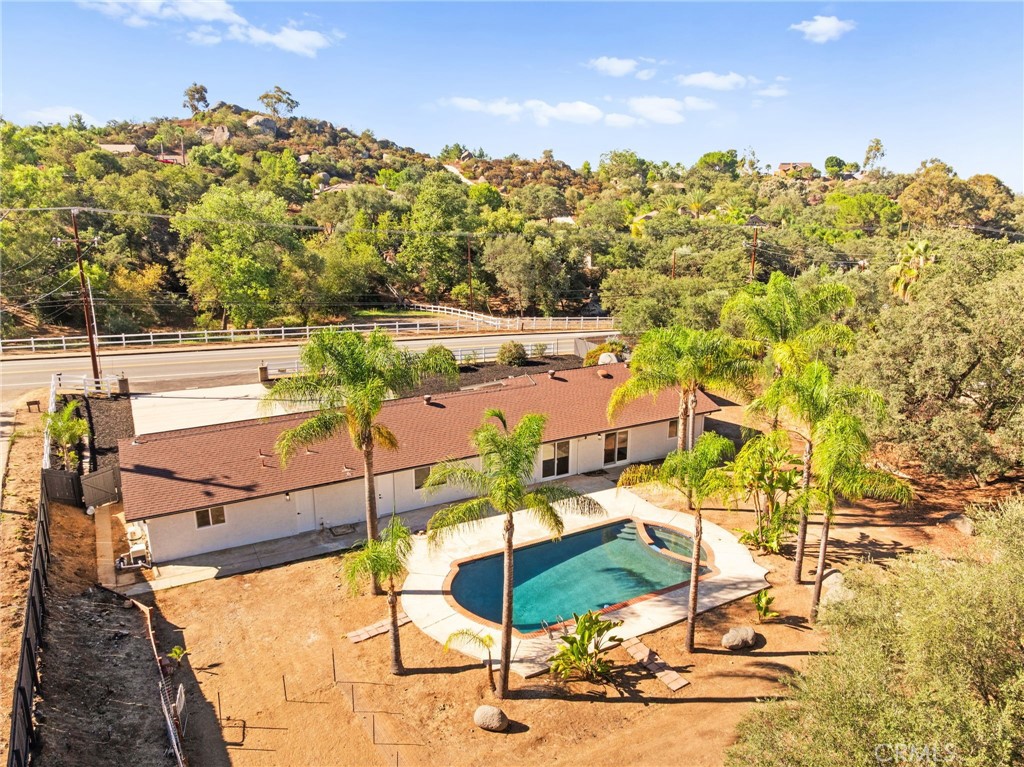 2060 South Grade Road Alpine, CA 91901 - Photo 64 of 69