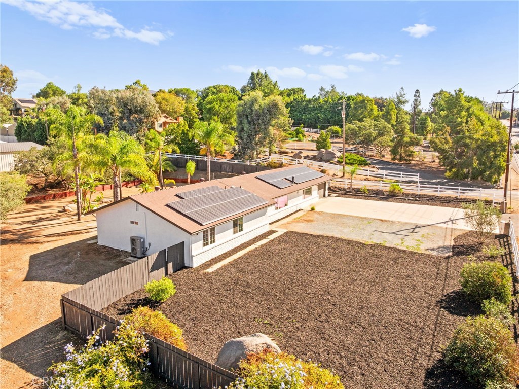 2060 South Grade Road Alpine, CA 91901 - Photo 65 of 69