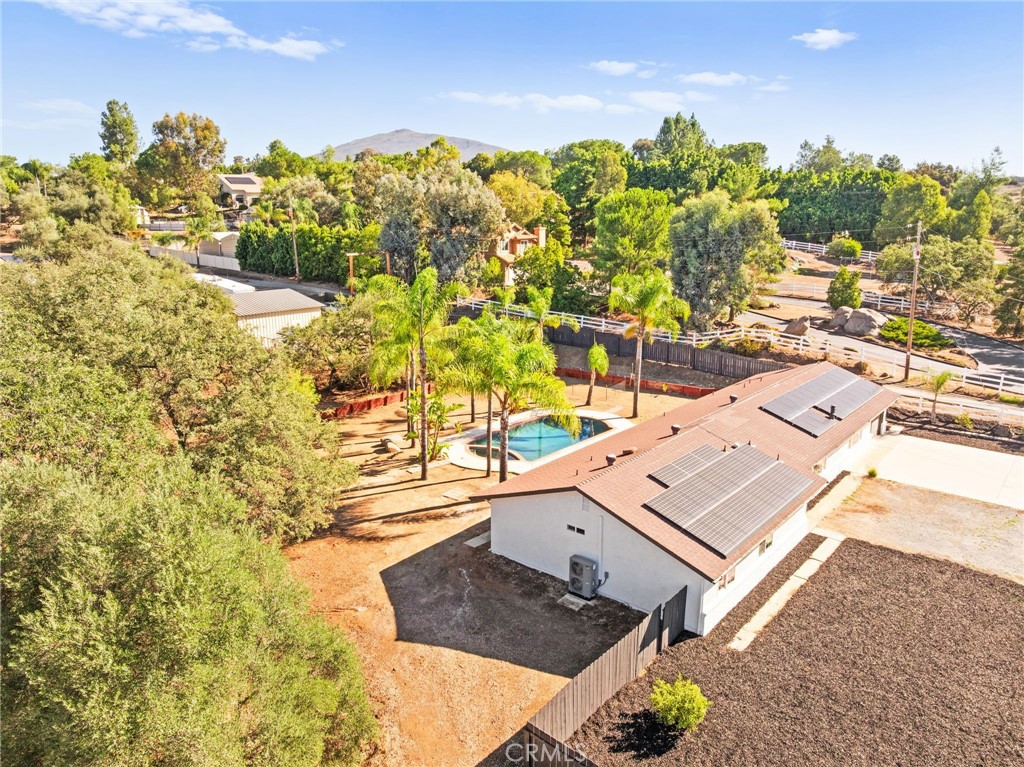 2060 South Grade Road Alpine, CA 91901 - Photo 66 of 69