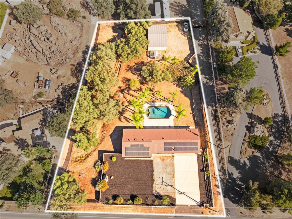 2060 South Grade Road Alpine, CA 91901 - Photo 67 of 69