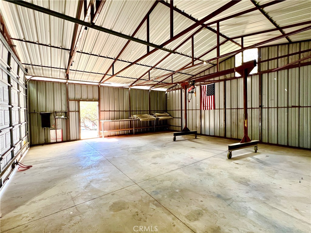 2060 South Grade Road Alpine, CA 91901 - Photo 69 of 69 Workshop