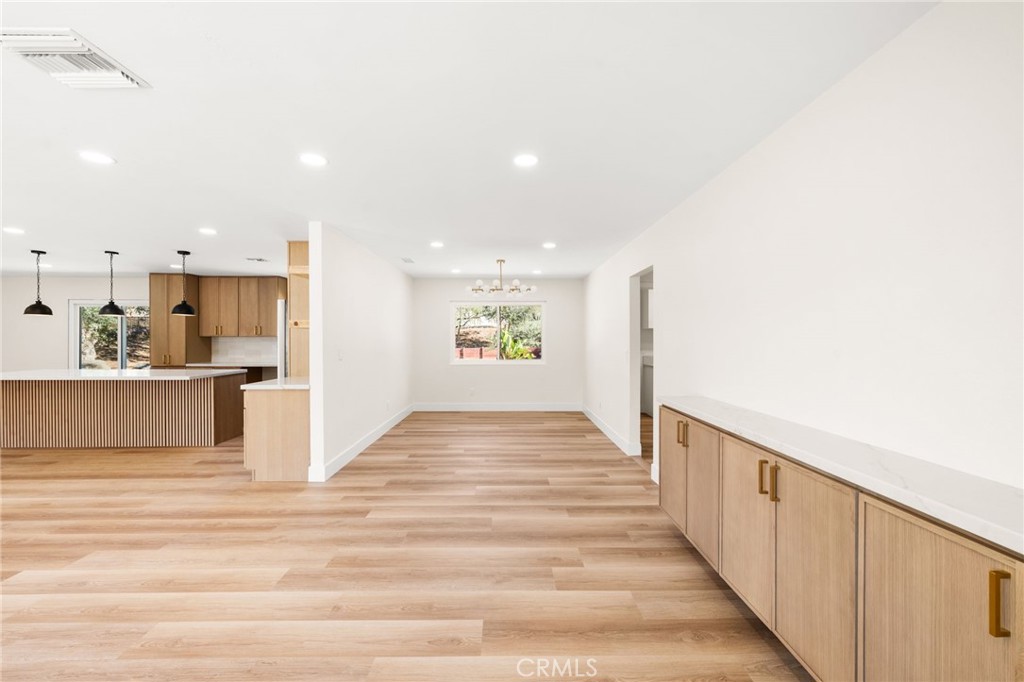 2060 South Grade Road Alpine, CA 91901 - Photo 7 of 69