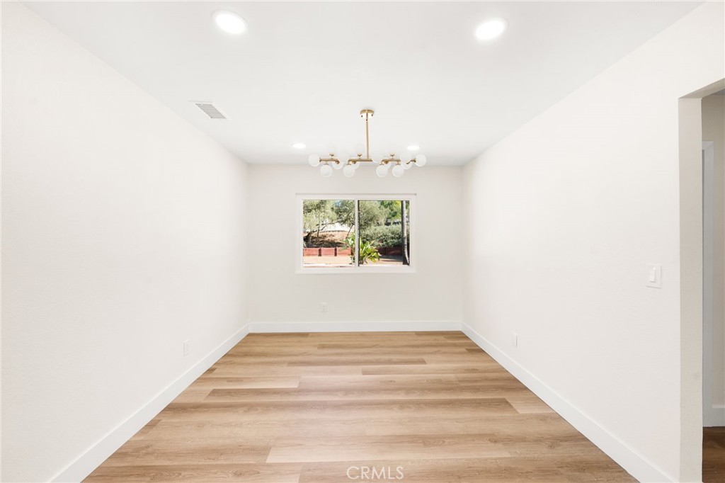 2060 South Grade Road Alpine, CA 91901 - Photo 8 of 69