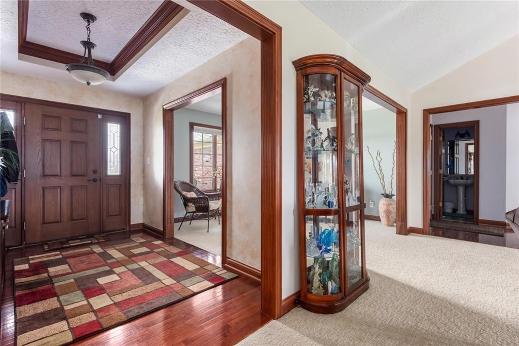 3308 Liberty Meadows Road Plainfield, IN 46168 - Photo 11 of 47 Gallery Image 11