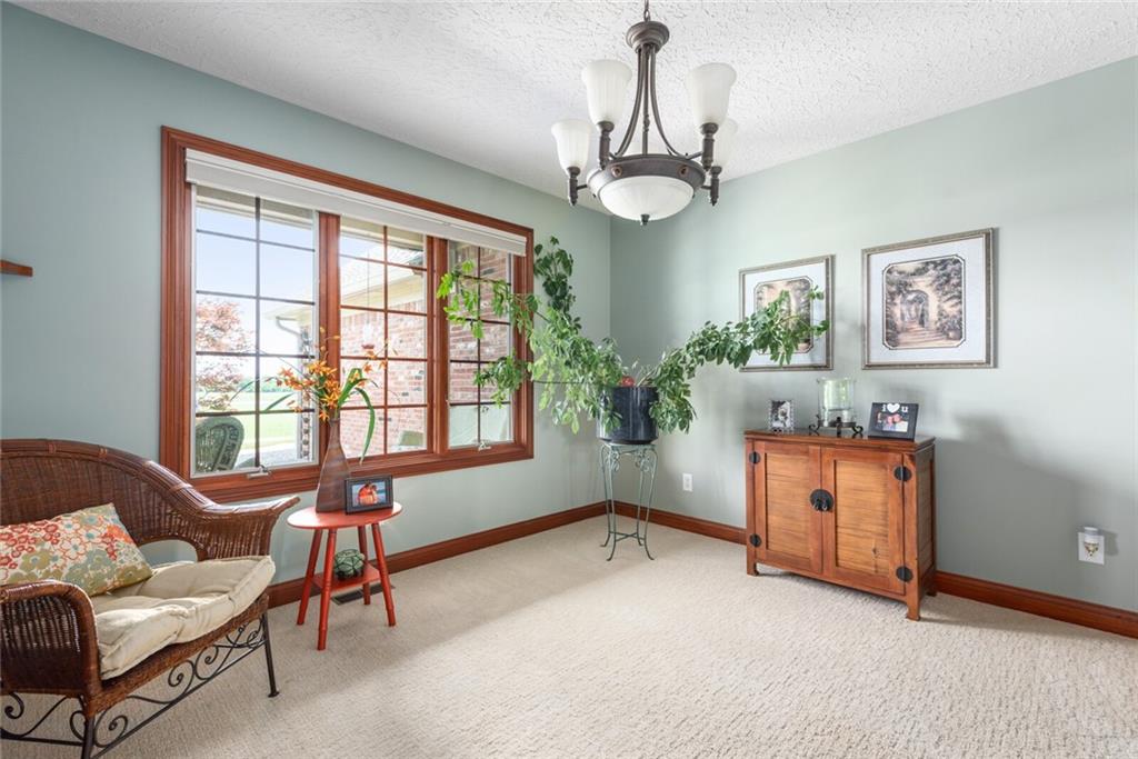 3308 Liberty Meadows Road Plainfield, IN 46168 - Photo 12 of 47 Gallery Image 12