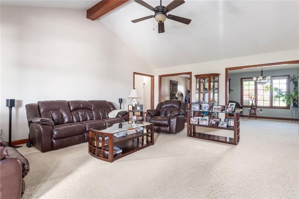 3308 Liberty Meadows Road Plainfield, IN 46168 - Photo 13 of 47 Gallery Image 13