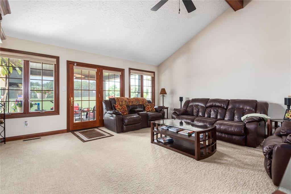 3308 Liberty Meadows Road Plainfield, IN 46168 - Photo 14 of 47 Gallery Image 14