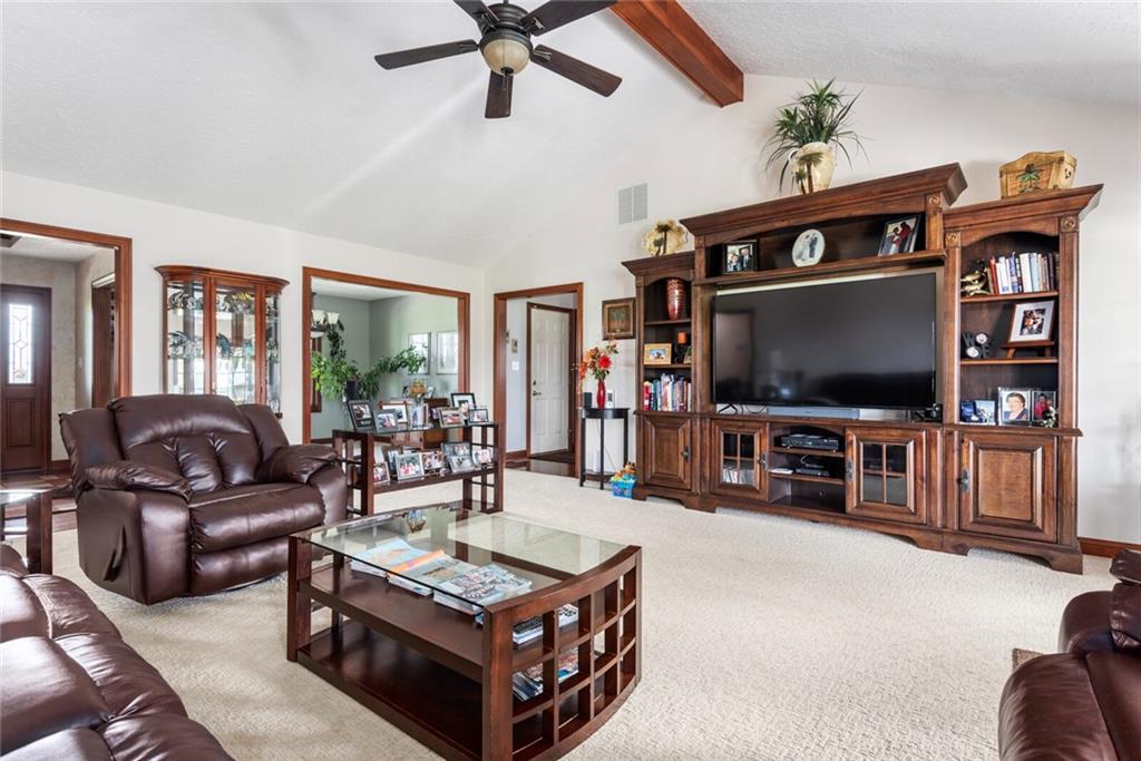 3308 Liberty Meadows Road Plainfield, IN 46168 - Photo 15 of 47 Gallery Image 15