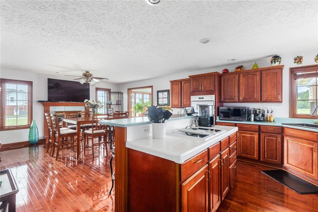 3308 Liberty Meadows Road Plainfield, IN 46168 - Photo 16 of 47 Gallery Image 16