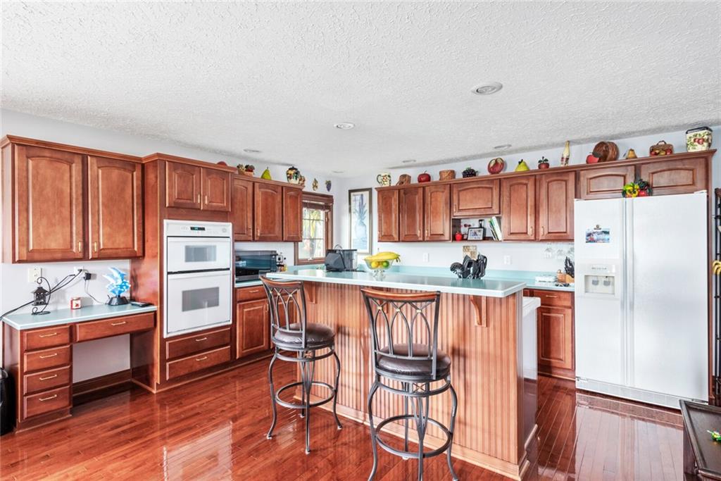 3308 Liberty Meadows Road Plainfield, IN 46168 - Photo 17 of 47 Gallery Image 17