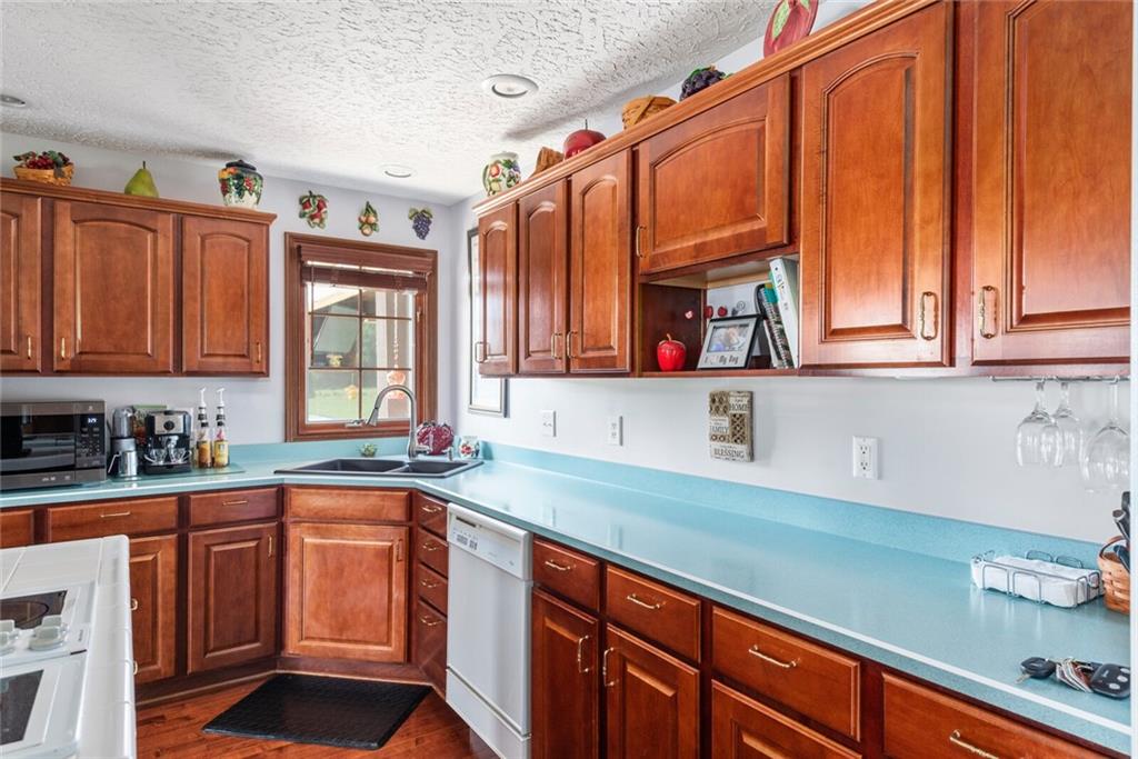 3308 Liberty Meadows Road Plainfield, IN 46168 - Photo 19 of 47 Gallery Image 19