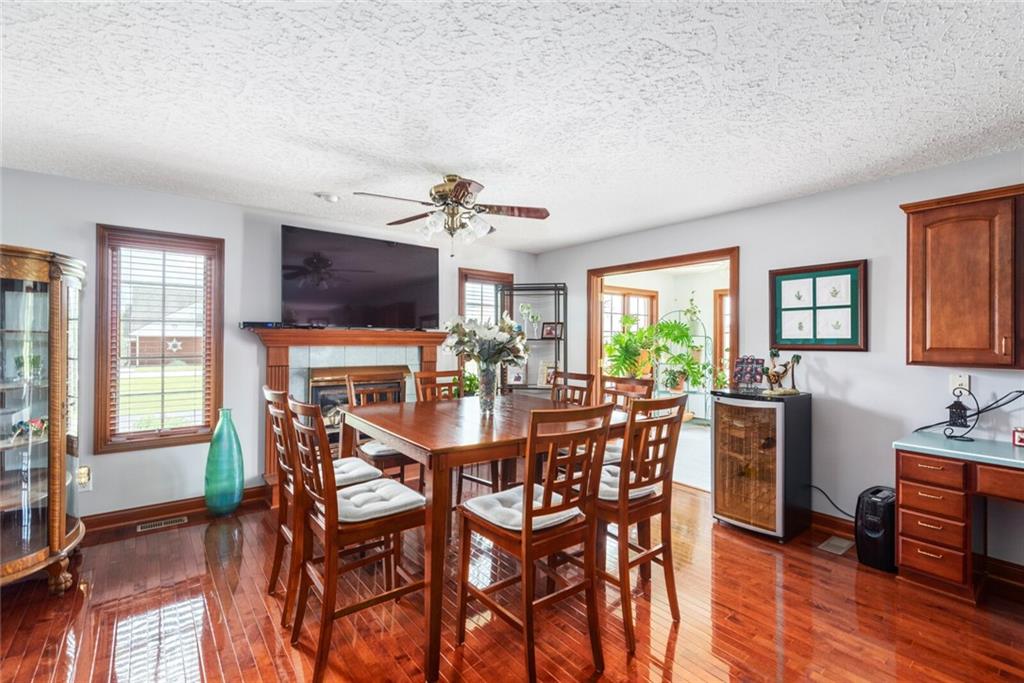 3308 Liberty Meadows Road Plainfield, IN 46168 - Photo 20 of 47 Gallery Image 20