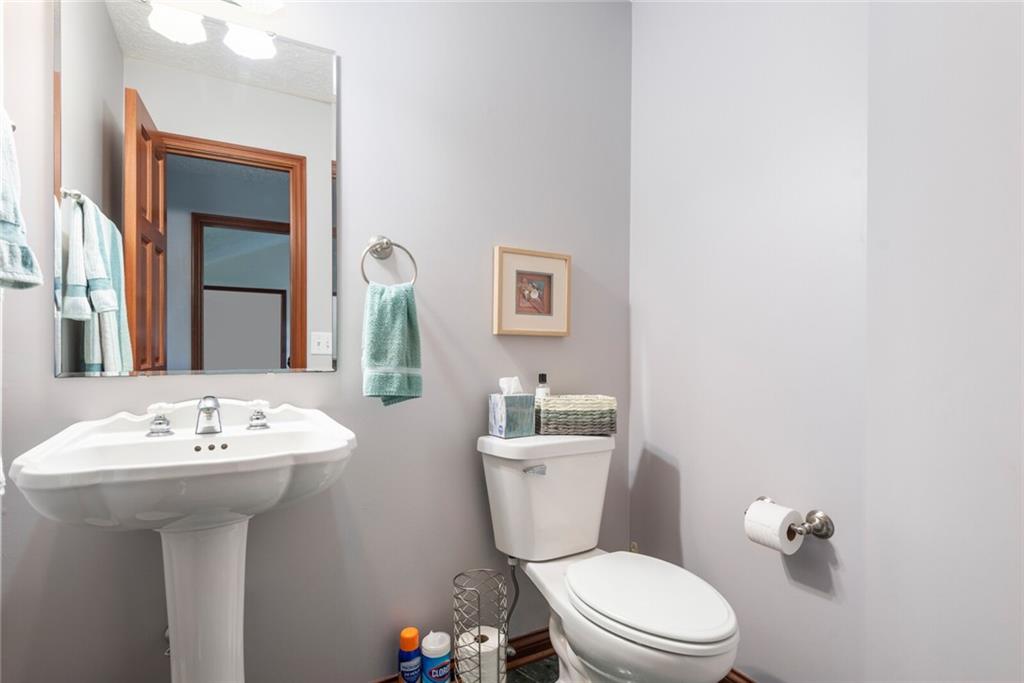 3308 Liberty Meadows Road Plainfield, IN 46168 - Photo 21 of 47 Gallery Image 21