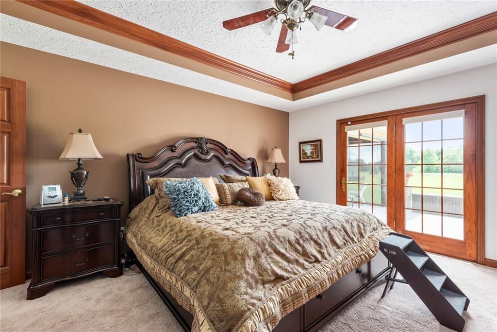 3308 Liberty Meadows Road Plainfield, IN 46168 - Photo 22 of 47 Gallery Image 22