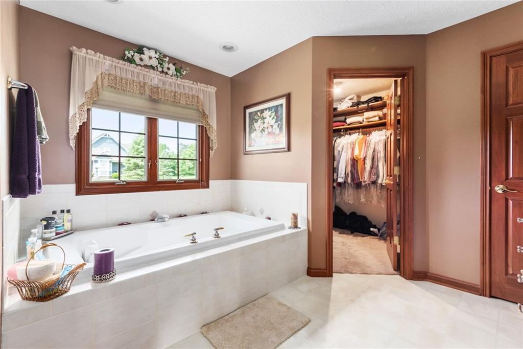 3308 Liberty Meadows Road Plainfield, IN 46168 - Photo 23 of 47 Gallery Image 23