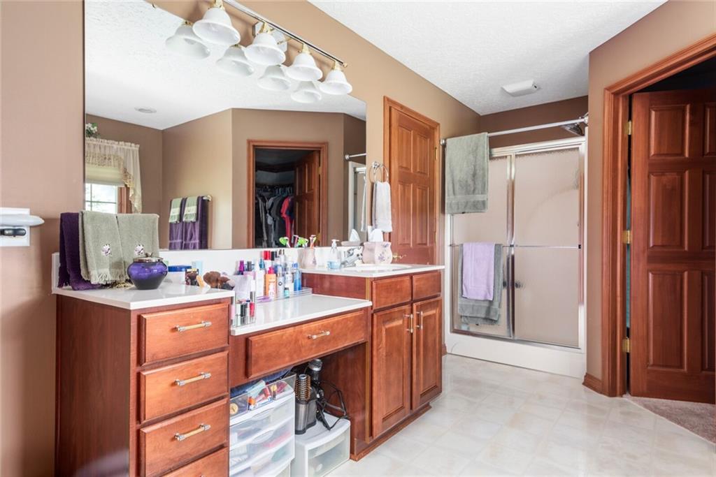 3308 Liberty Meadows Road Plainfield, IN 46168 - Photo 24 of 47 Gallery Image 24