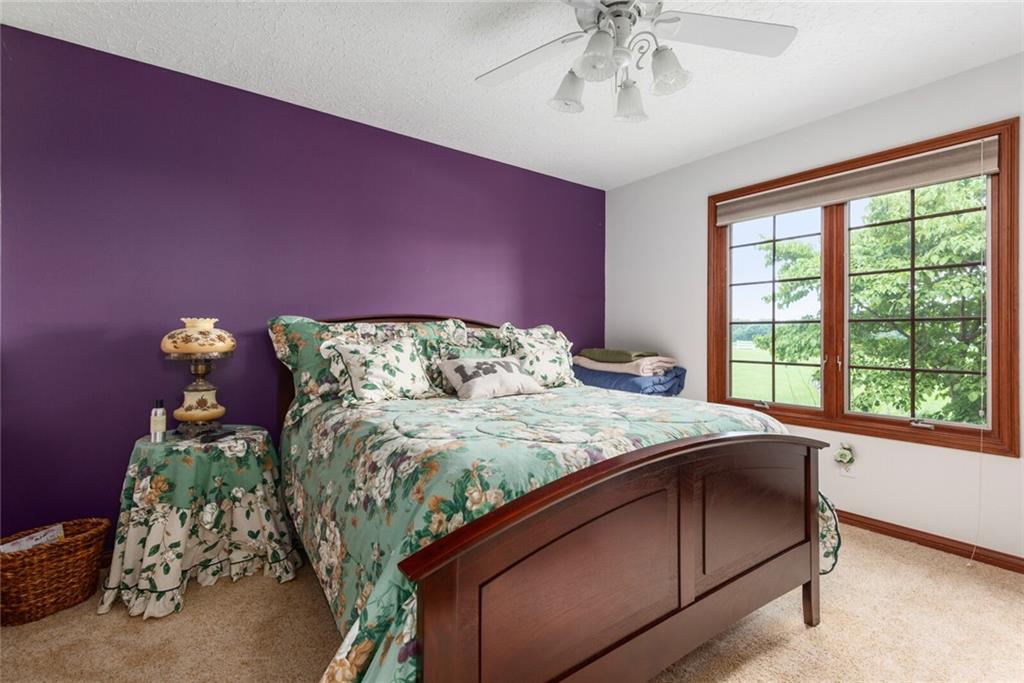 3308 Liberty Meadows Road Plainfield, IN 46168 - Photo 25 of 47 Gallery Image 25