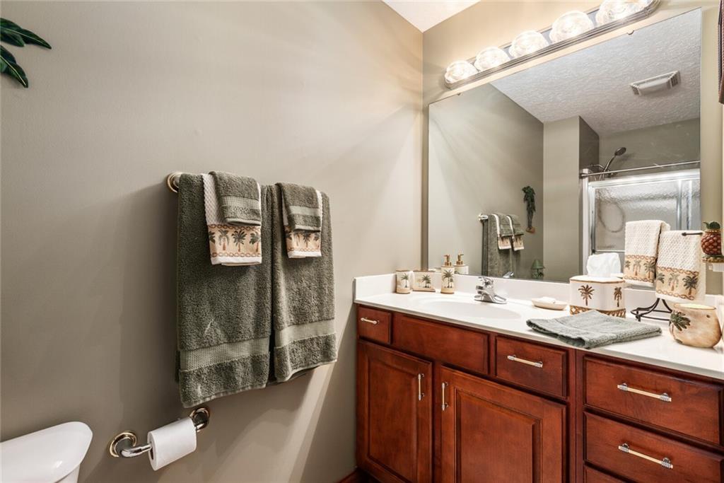 3308 Liberty Meadows Road Plainfield, IN 46168 - Photo 26 of 47 Gallery Image 26