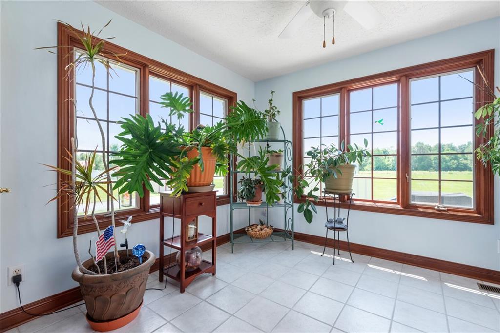3308 Liberty Meadows Road Plainfield, IN 46168 - Photo 27 of 47 Gallery Image 27